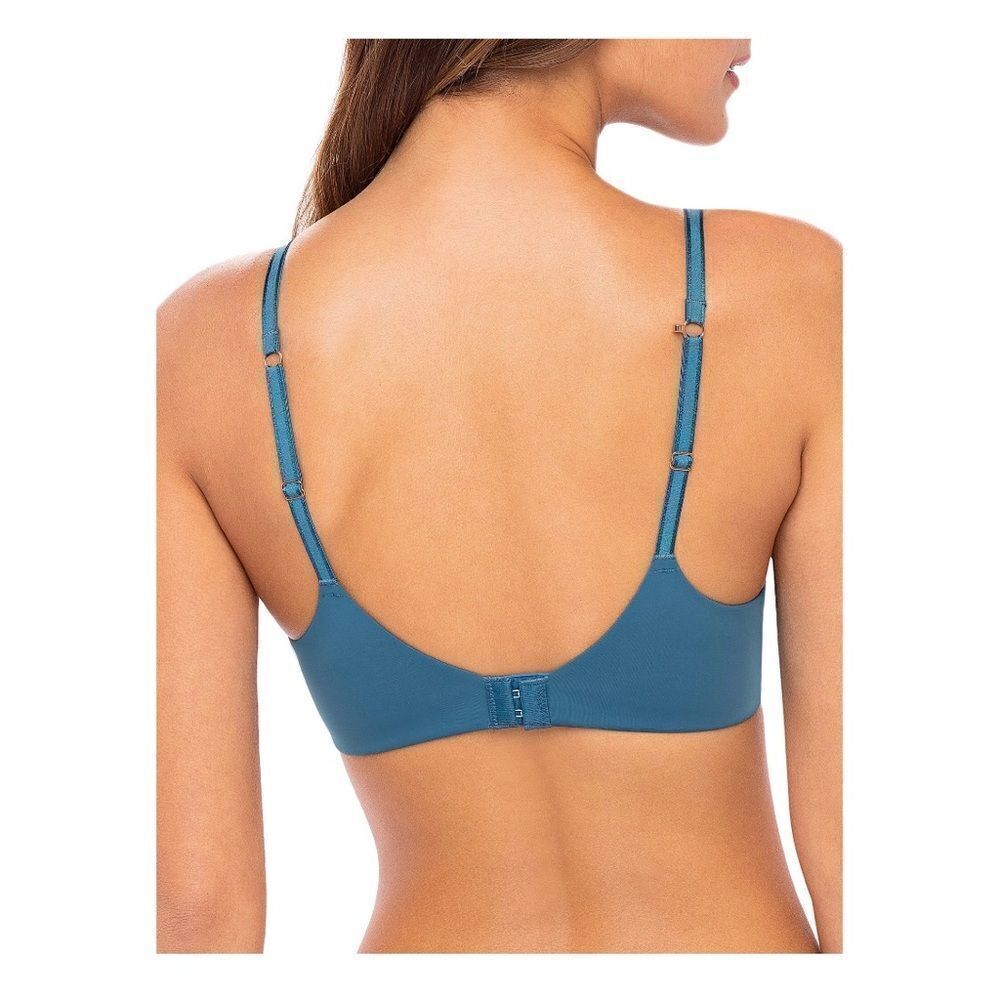 NWT Women’s Push Up Bra