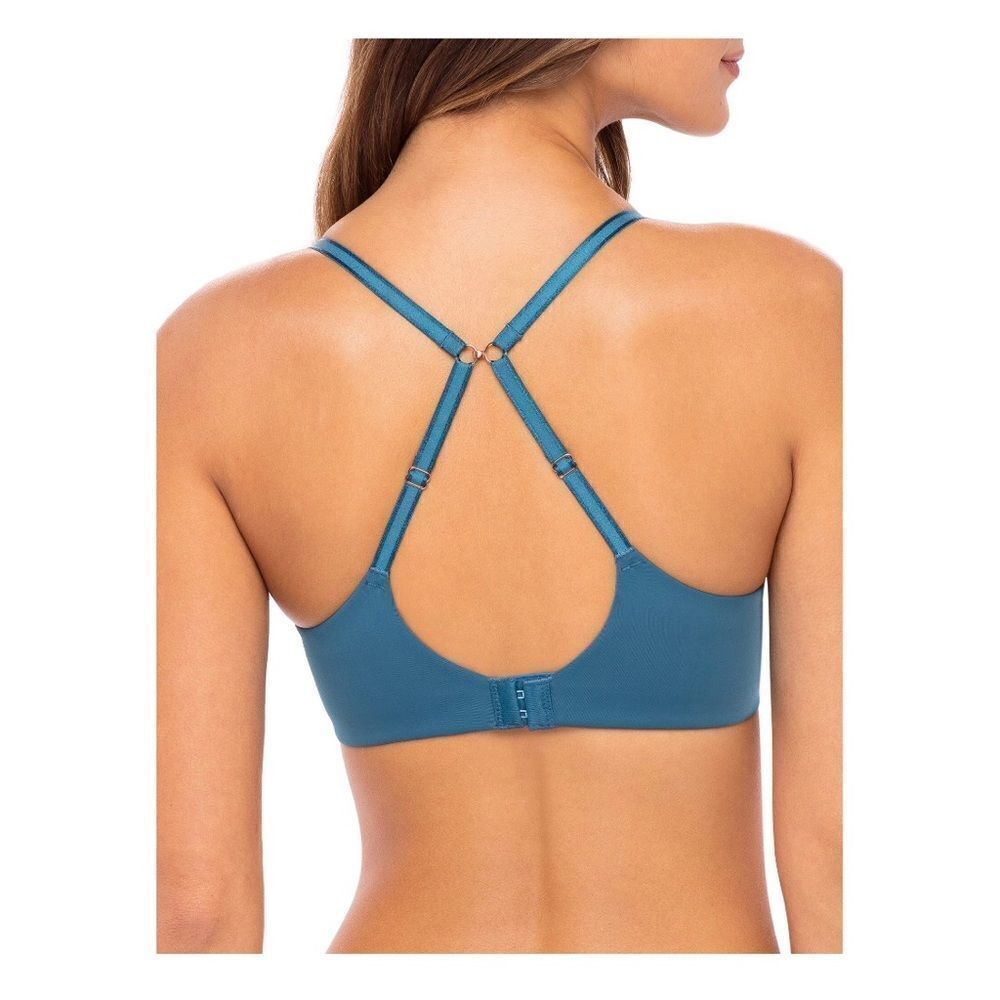 NWT Women’s Push Up Bra
