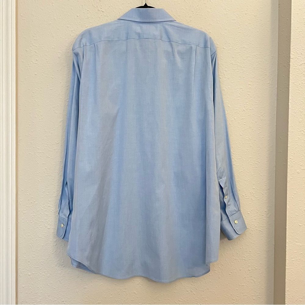 Polo Ralph Lauren Regent Classic Fit Button Down Shirt