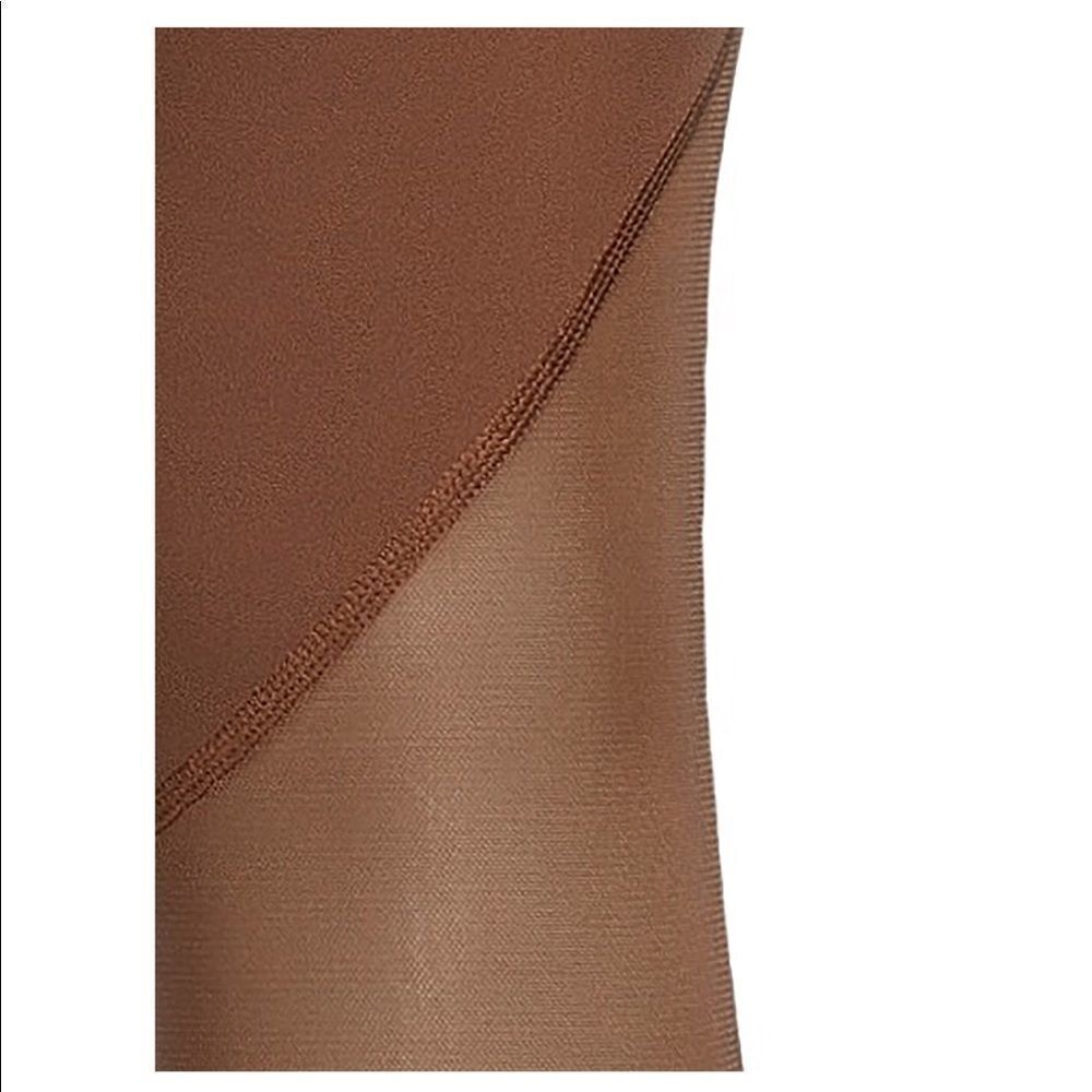 AVIA Women’s Active High Rise Flex Tech Leggings