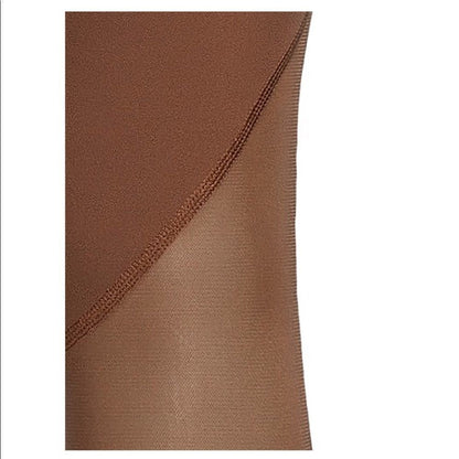 AVIA Women’s Active High Rise Flex Tech Leggings
