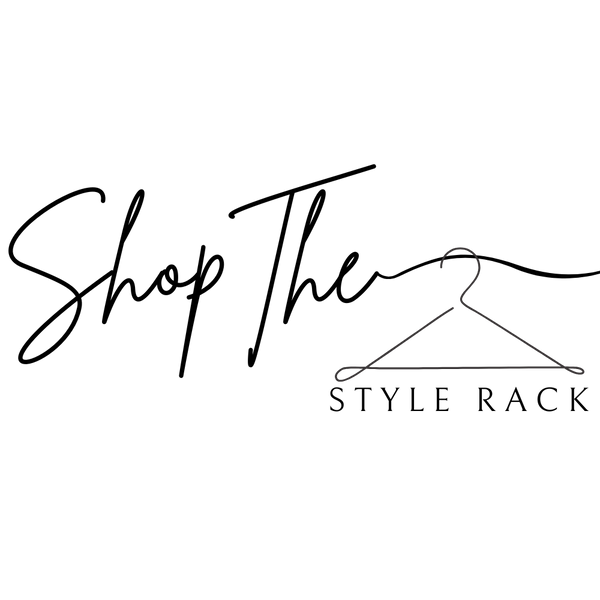 Shop The Style Rack